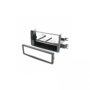 american-international-toyk966