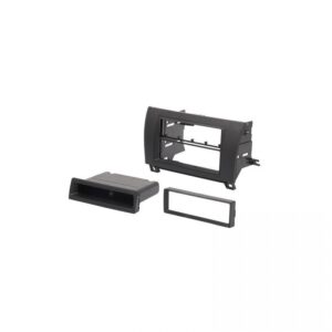 american-international-toyk967