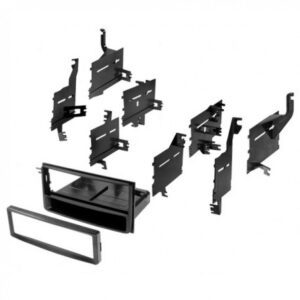 american-international-toyk969