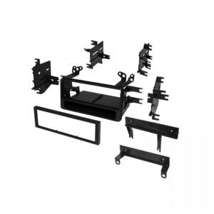 american-international-toyk975