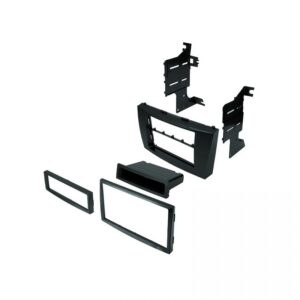 AMERICAN INTERNATIONAL TOYK980