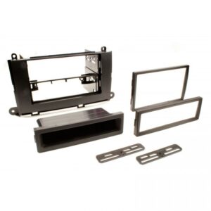 AMERICAN INTERNATIONAL TOYK985