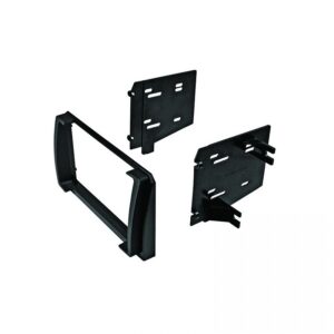 AMERICAN INTERNATIONAL TOYK988