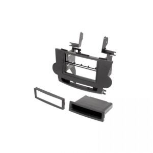 american-international-toyk989