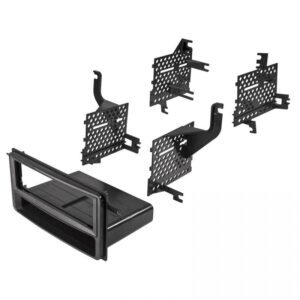 american-international-toyk993