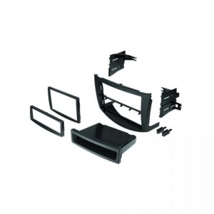 american-international-toyk994