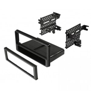 AMERICAN INTERNATIONAL TOYK996