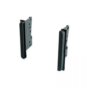 american-international-ttr992