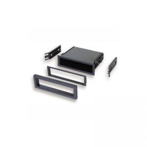 AMERICAN INTERNATIONAL UPK750