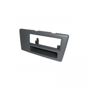 american-international-vvok1055