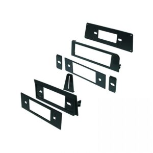 american-international-vvok123