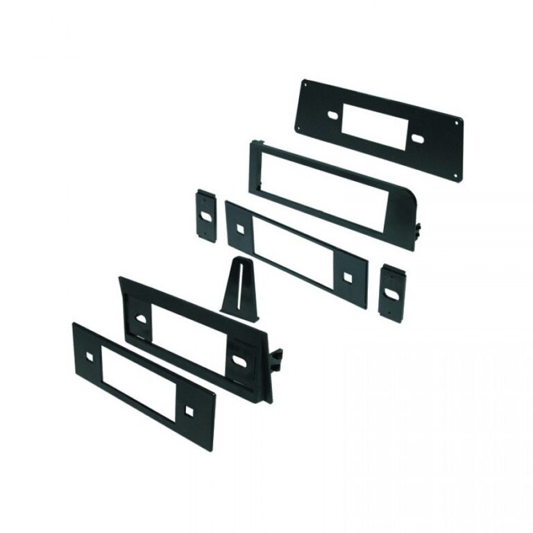 AMERICAN INTERNATIONAL VVOK123