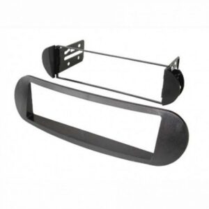 AMERICAN INTERNATIONAL VWK1008