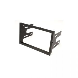 AMERICAN INTERNATIONAL VWK1015