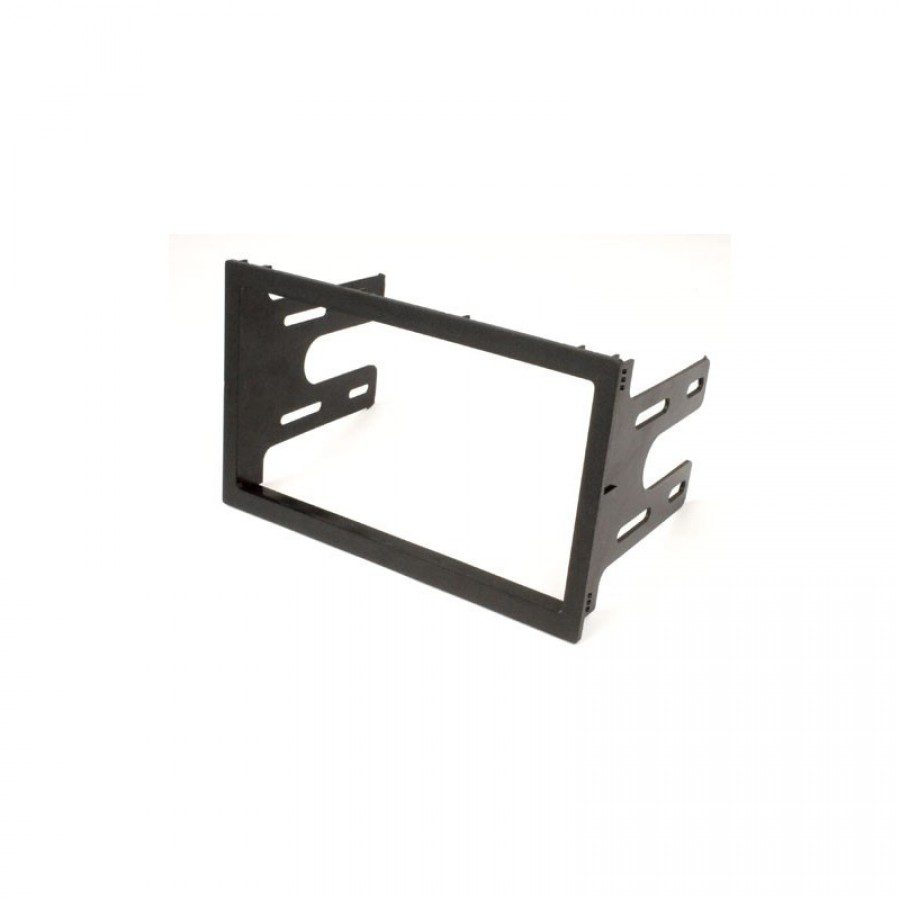 AMERICAN INTERNATIONAL VWK1015