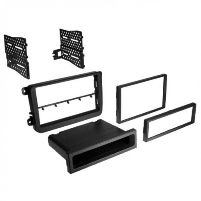 AMERICAN INTERNATIONAL VWK1017