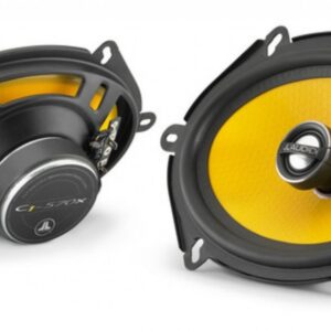 jl-audio-c1-570x