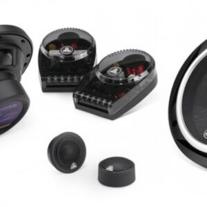 JL AUDIO C2-650