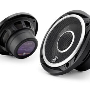 jl-audio-c2-525x