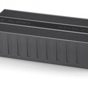 JL AUDIO MX500/1