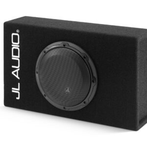 jl-audio-microsub-slot-ported-cp108lg-w3v3