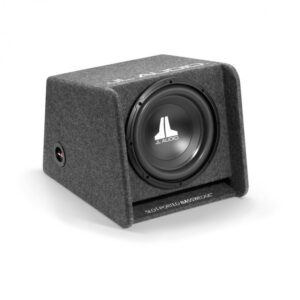 jl-audio-basewedge-slot-ported-cp112-w0v3