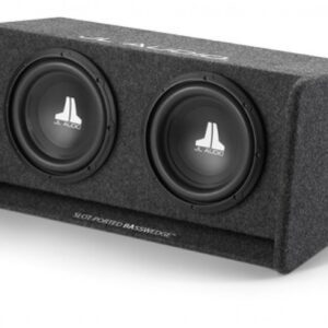 jl-audio-basewedge-slot-ported-cp210-w0v3