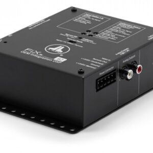 JL AUDIO FIX-82
