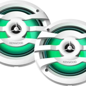 kenwood-kfc-1673mrwl