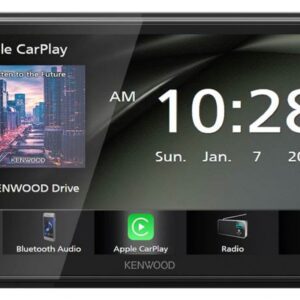 kenwood-dmx5710s-6-8-in-digital-multimedia-receiver-with-capacitive-touchscreen