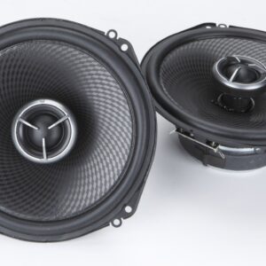 kenwood-excelon-kfc-x183c