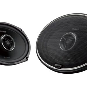 kenwood-excelon-kfc-x695-6x9-in-exceon-2-way-coaxial-3-ohm-car-speakers-600w-peam-260w-rms-car-speakers