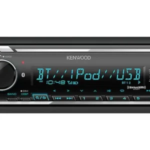 kenwood-kmm-bt232u