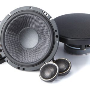 kenwood-excelon-xr-1701p-high-resolution-audio-certified-6-1-2-in-component-speakers