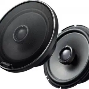 KENWOOD EXCELON XR-1800 D