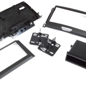 metra-99-5857b-2019-23-ford-ranger-single-din-dash-kit