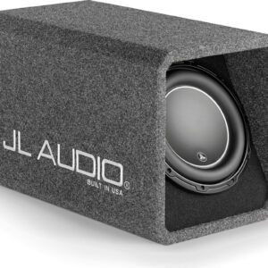 jl-audio-high-output-wedge-ho110-w6v3