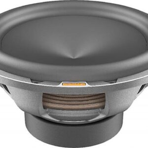 hertz-mp250d4-3-10-nch-subwoofer-dual-4-ohm-voice-coil-1200w