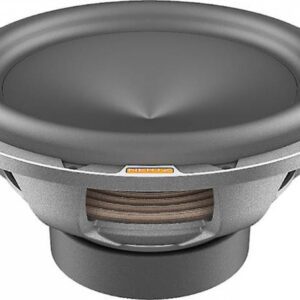 hertz-mp300d4-3-mille-pro-series-12-in-subwoofer-with-dual-4-ohm-voice-coils