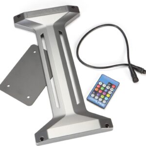 alpine-ktx-lk12-linking-bracket-kit-for-12-in-prismalink-subwoofer-enclosure