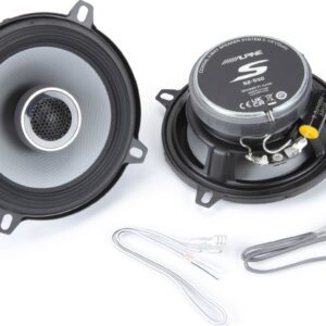 alpine-s2-s50-next-generation-5-1-4-in-coaxial-2-way-speaker-system