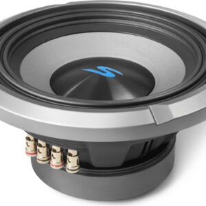 alpine-s2-w10d4-s-series-2nd-gen-10-in-sub-dual-4-ohm