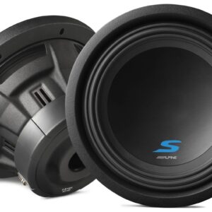 alpine-s-w10d4