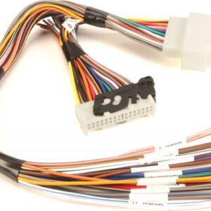 pac-aph-ty02-speaker-connection-harness-for-select-2012-2018-toyota-and-lexus-vehicles-with-amplified-system