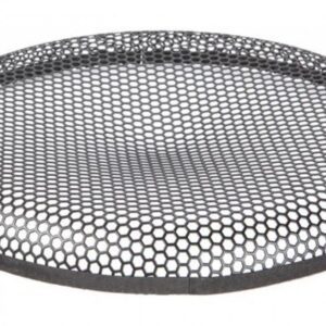 rockford-fosgate-r1g-12