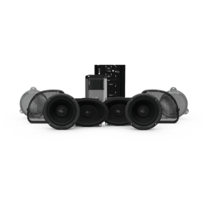 harley-davidson-hd14cvo-stg2