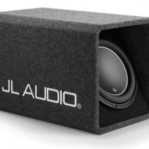 jl-audio-high-output-wedge-ho112-w6v3