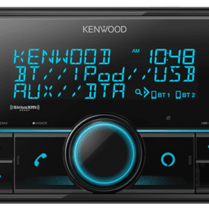 kenwood-dpx305mbt