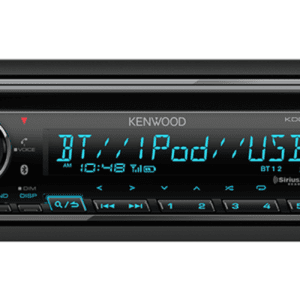 kenwood-kdc-bt382u