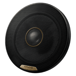 kenwood-excelon-xr-1701